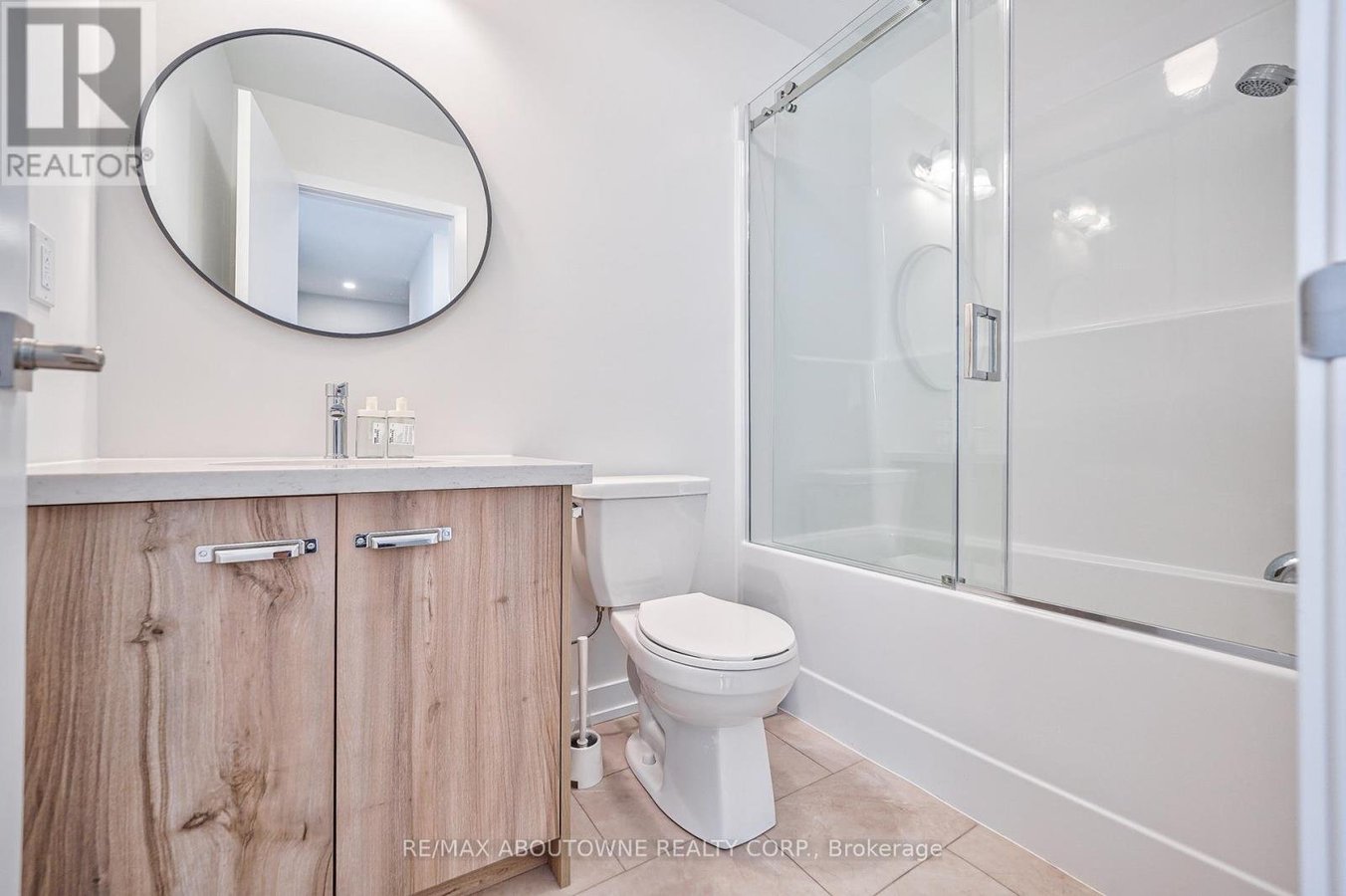 1341 SHEVCHENKO BOULEVARD - Photo 37