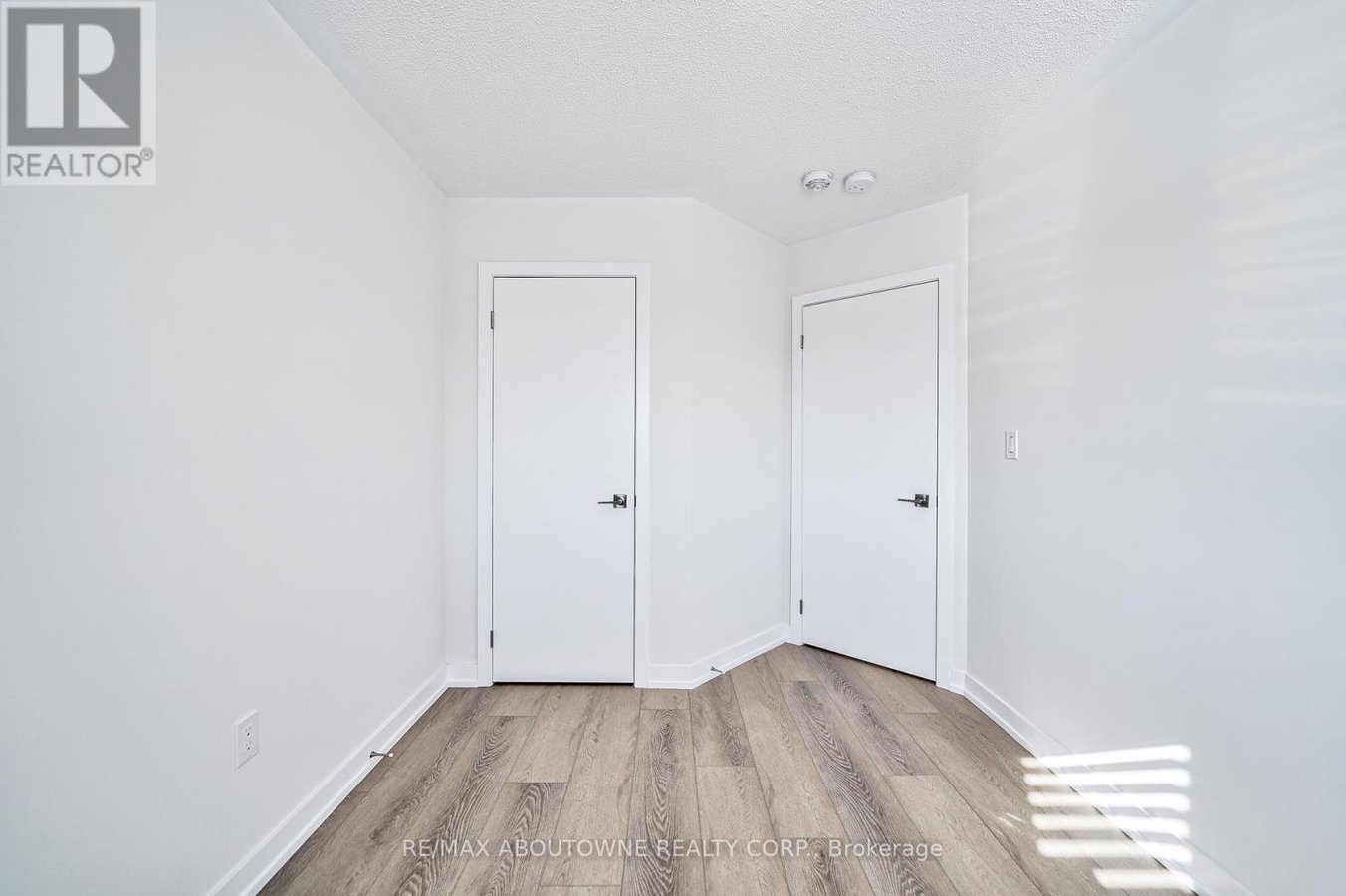 1341 SHEVCHENKO BOULEVARD - Photo 38