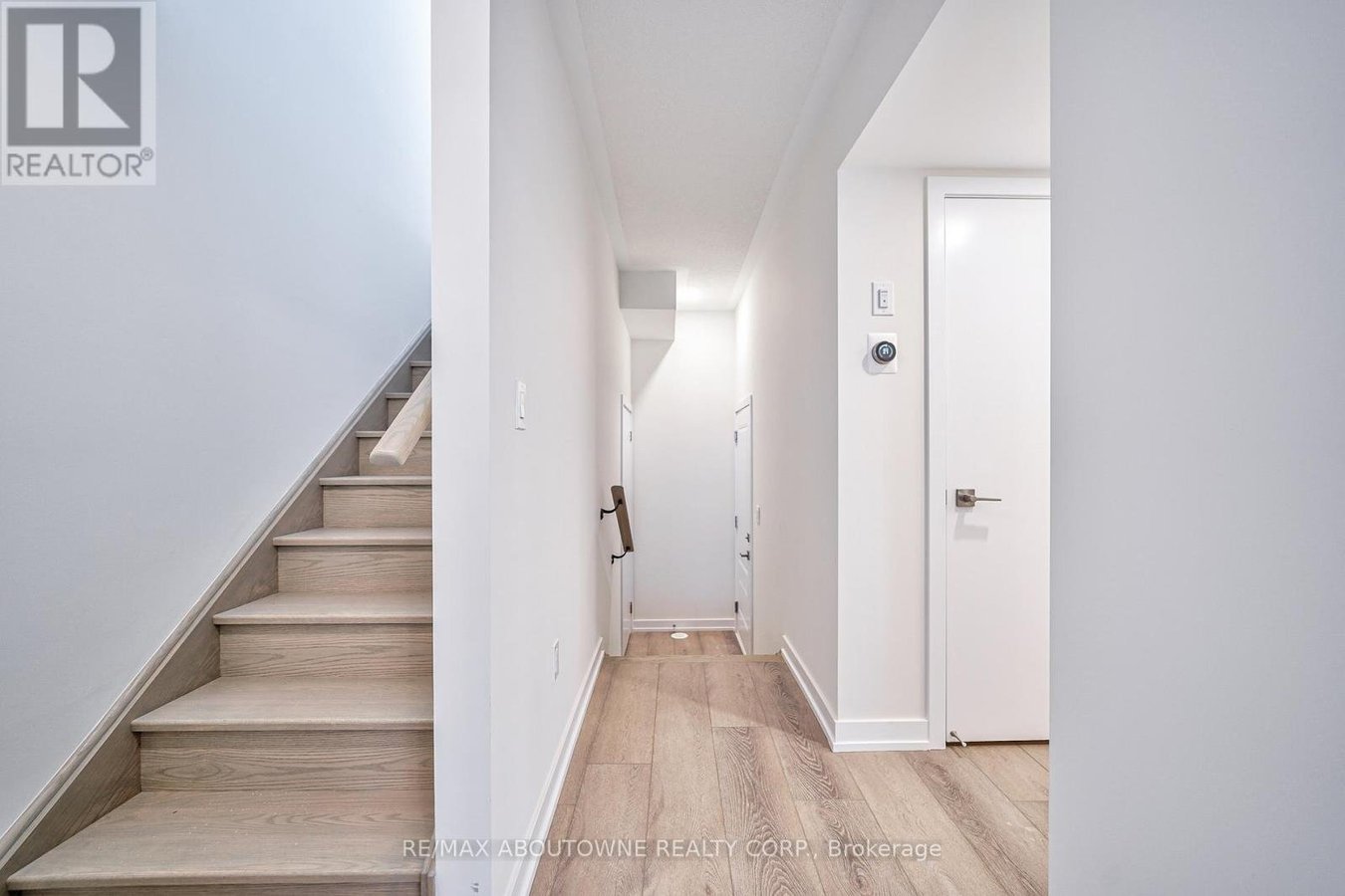 1341 SHEVCHENKO BOULEVARD - Photo 39