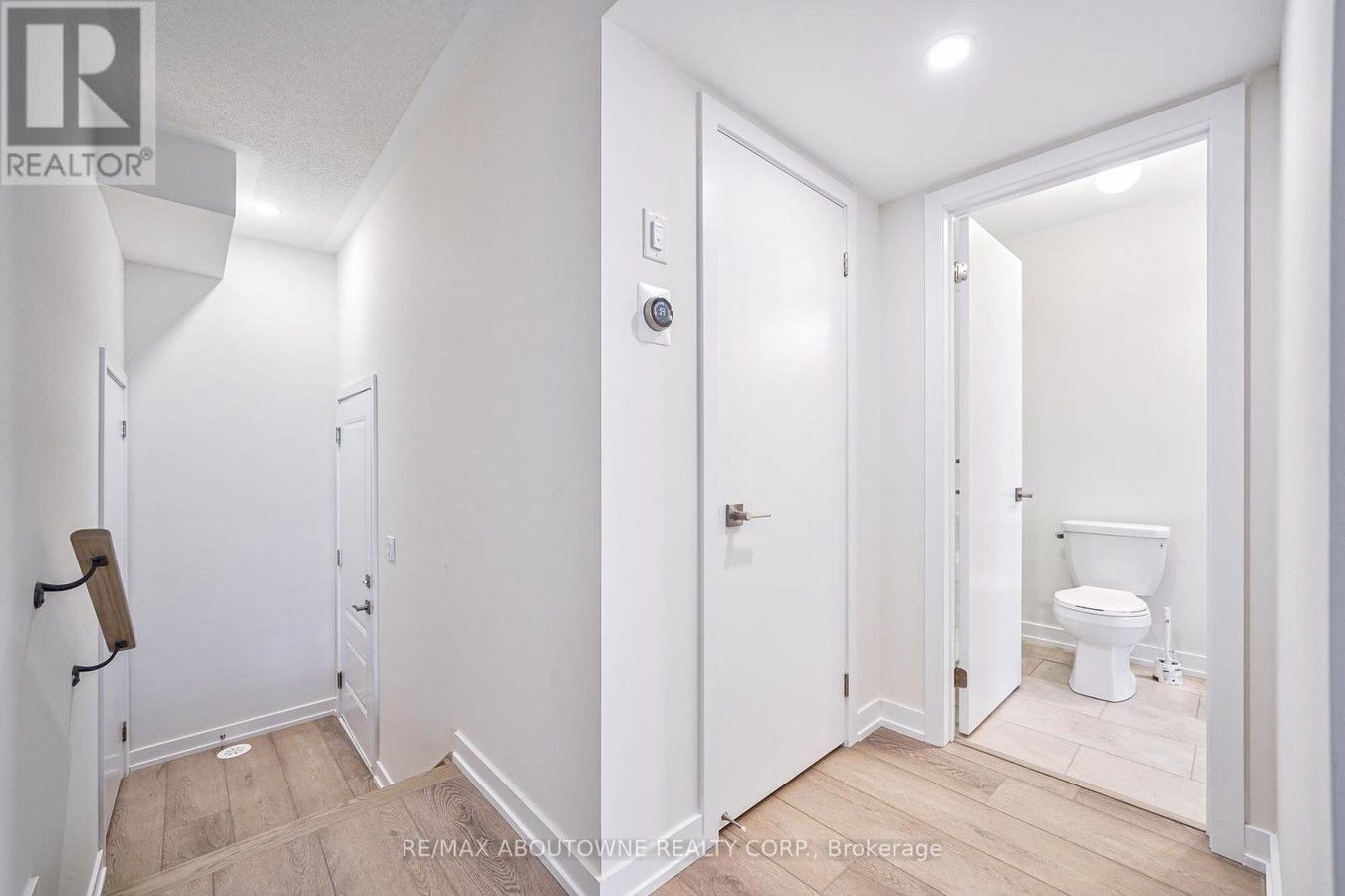 1341 SHEVCHENKO BOULEVARD - Photo 40