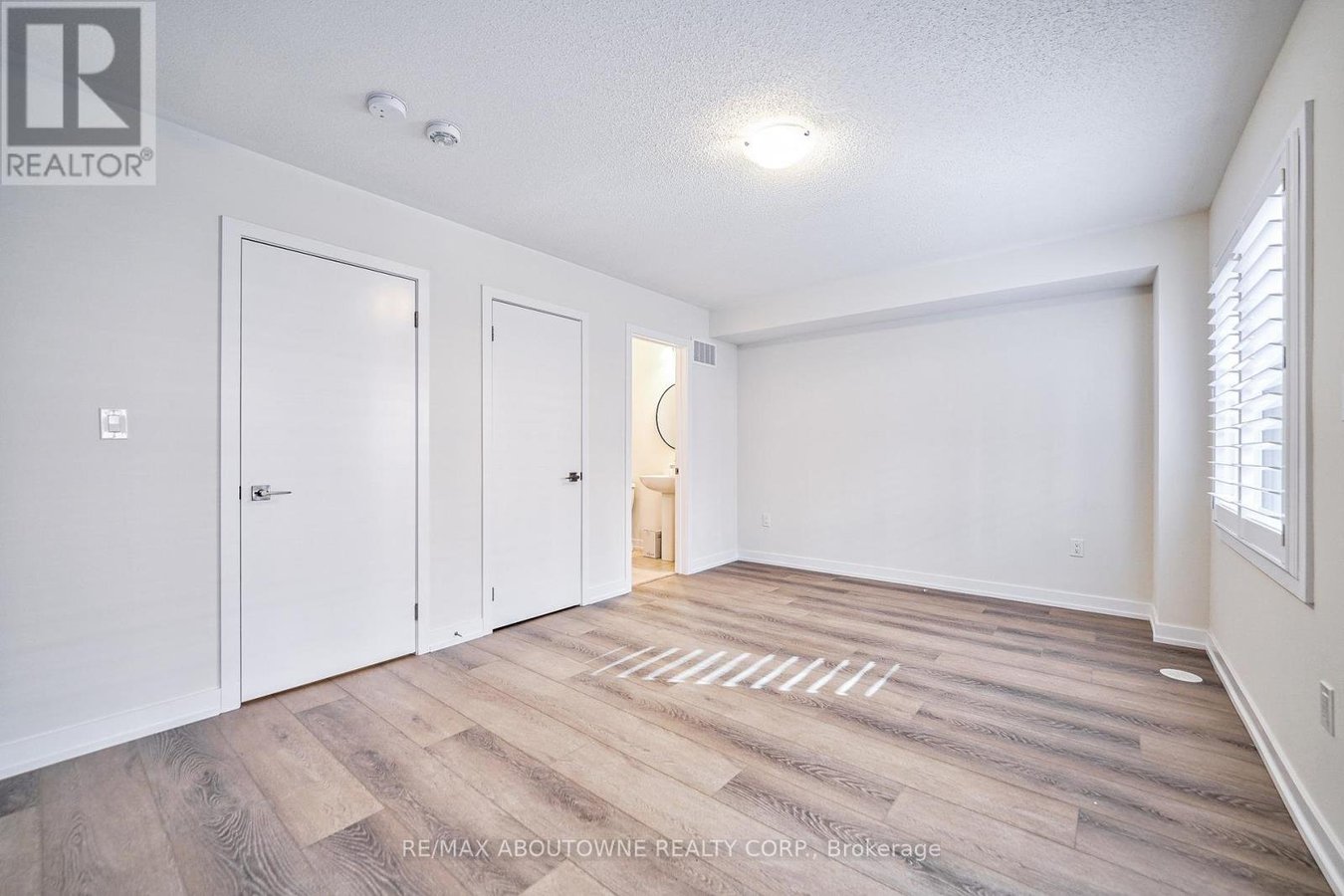 1341 SHEVCHENKO BOULEVARD - Photo 41