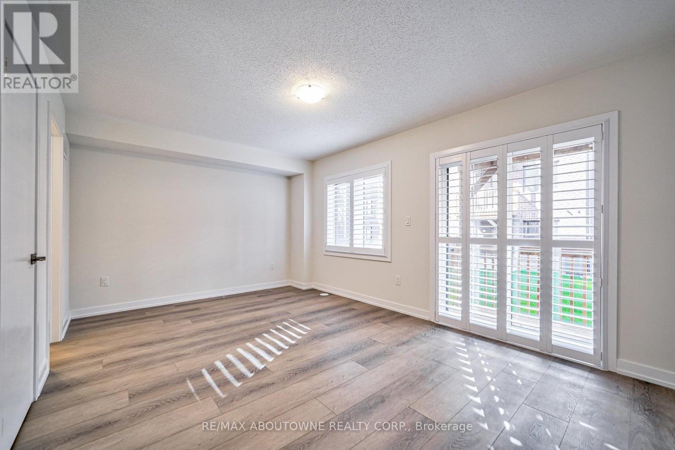 1341 SHEVCHENKO BOULEVARD - Photo 42