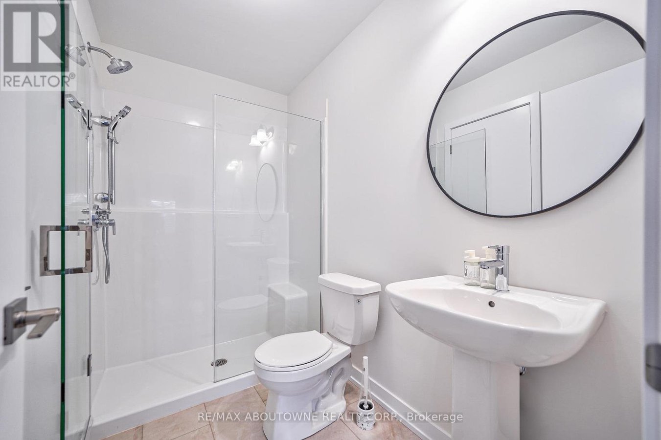1341 SHEVCHENKO BOULEVARD - Photo 43
