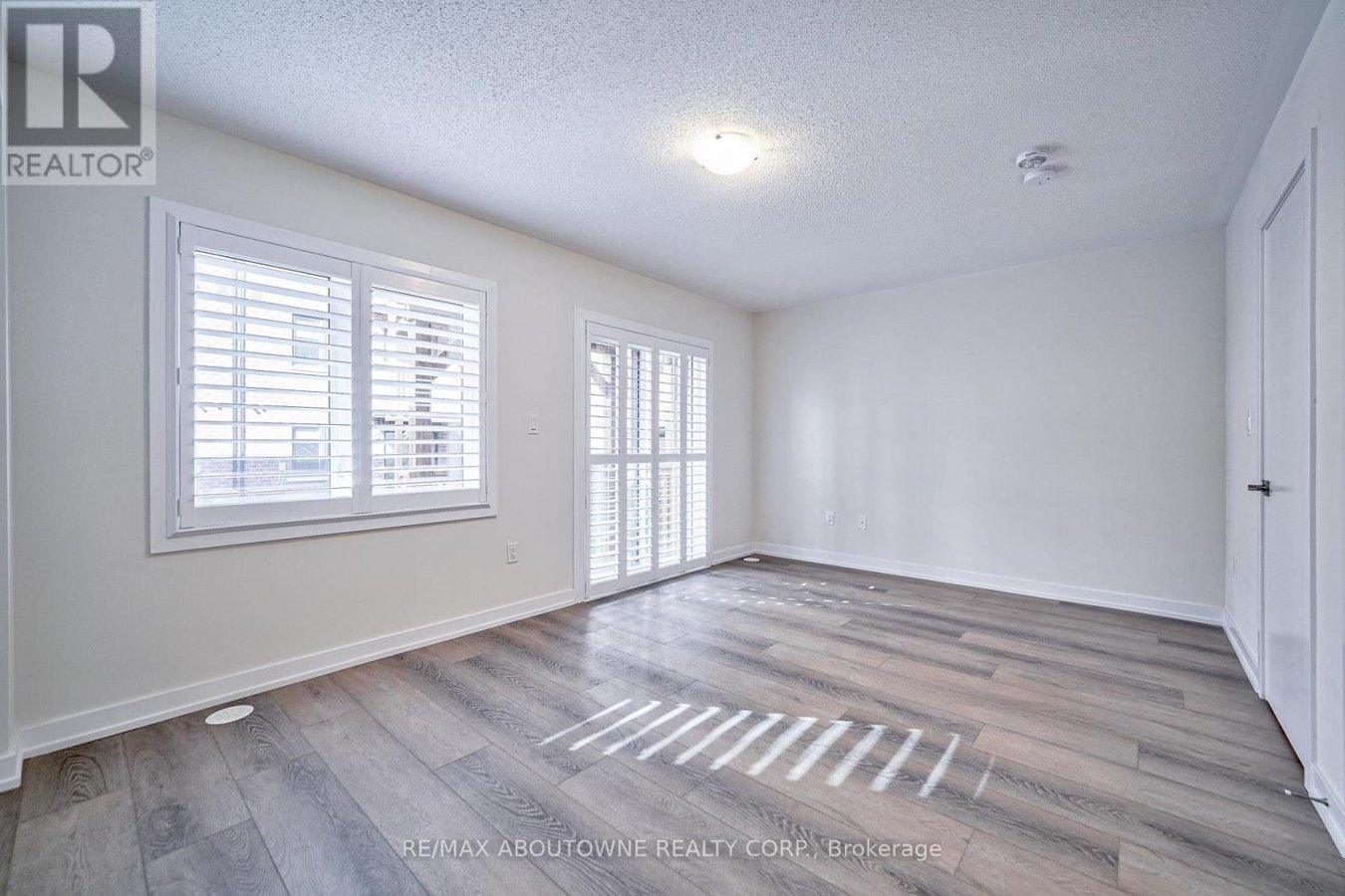 1341 SHEVCHENKO BOULEVARD - Photo 44
