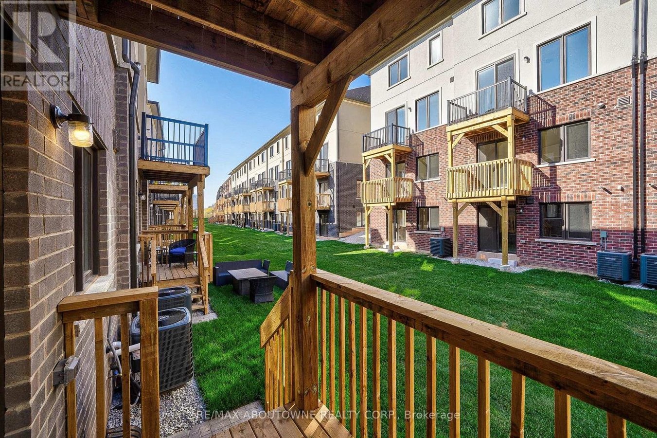 1341 SHEVCHENKO BOULEVARD - Photo 46