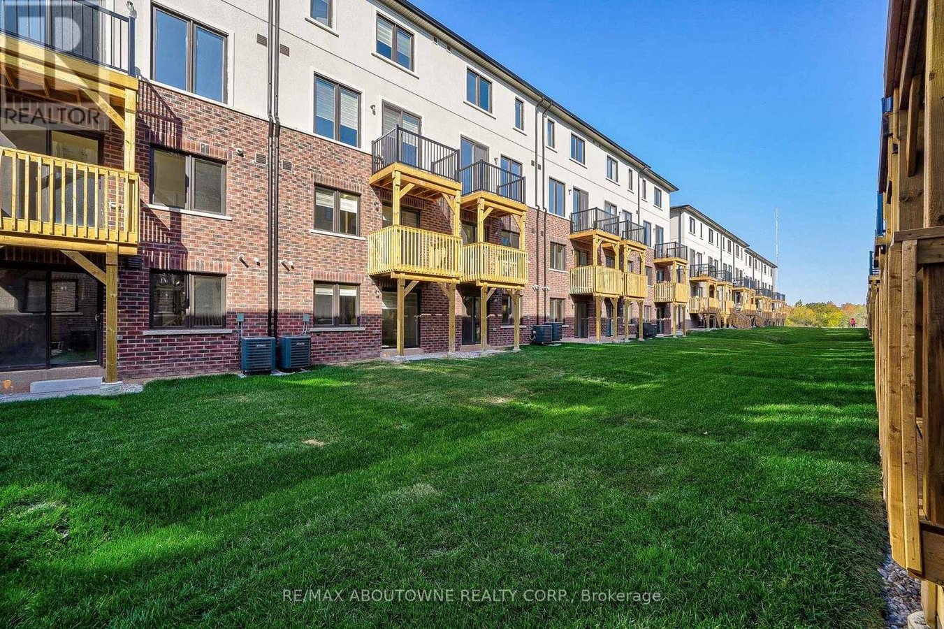 1341 SHEVCHENKO BOULEVARD - Photo 47