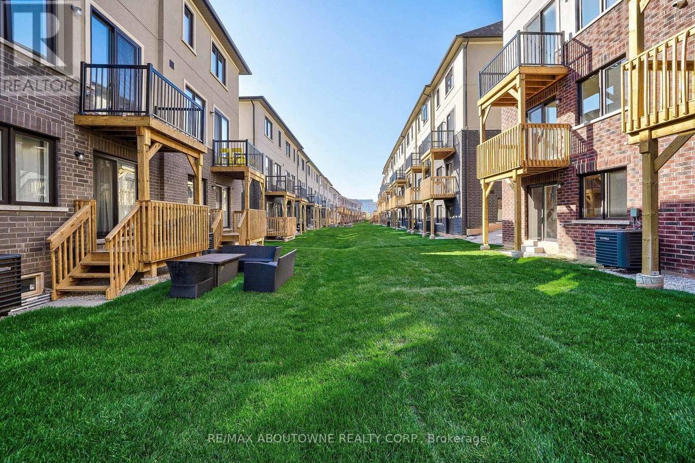 1341 SHEVCHENKO BOULEVARD - Photo 48