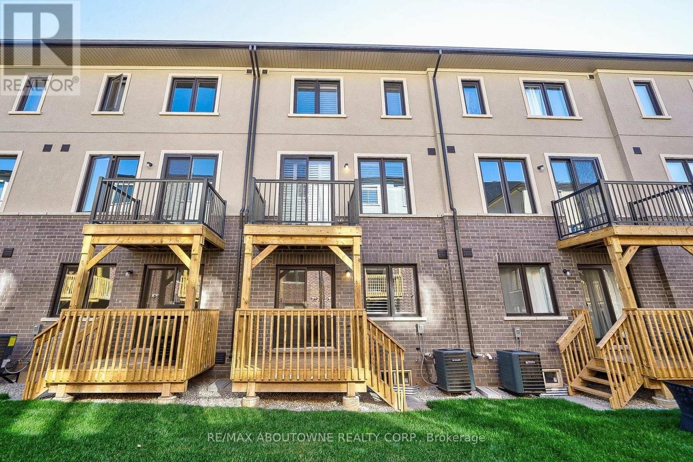 1341 SHEVCHENKO BOULEVARD - Photo 49