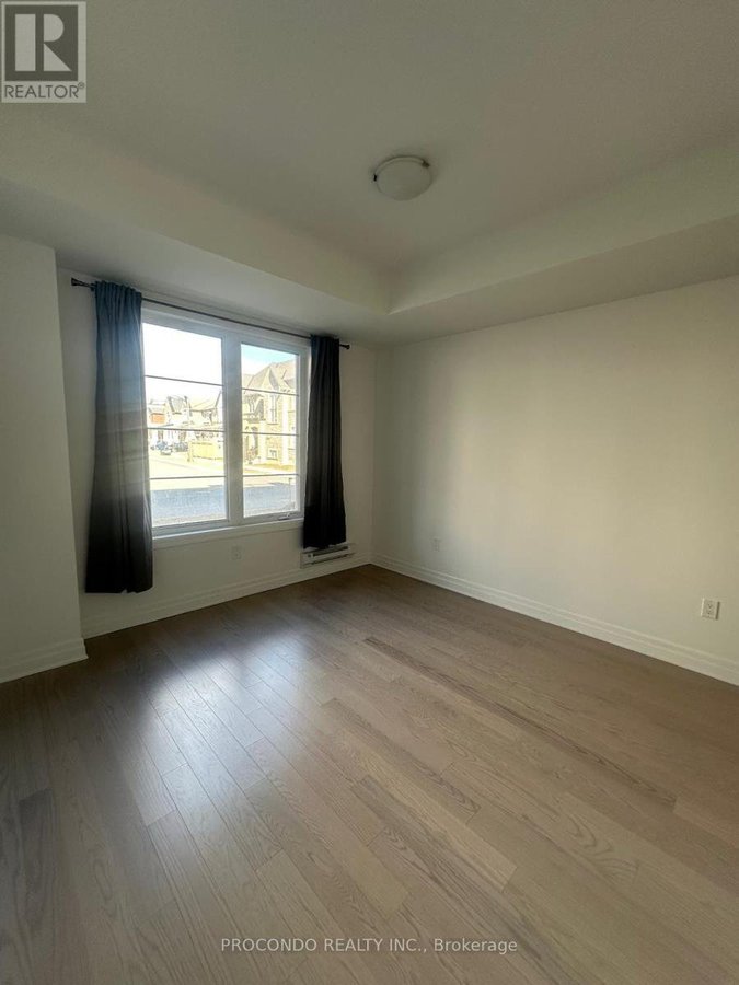3102 WILLIAM CUTMORE BOULEVARD - Photo 2