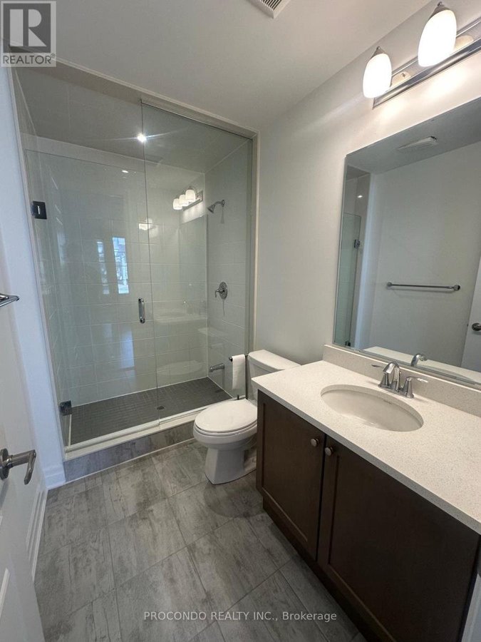 3102 WILLIAM CUTMORE BOULEVARD - Photo 3