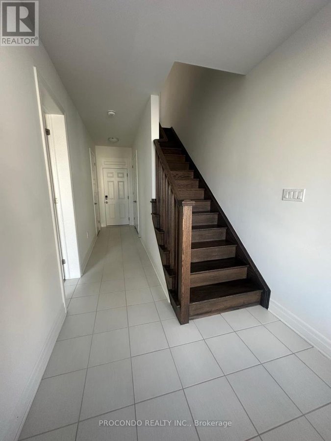 3102 WILLIAM CUTMORE BOULEVARD - Photo 4