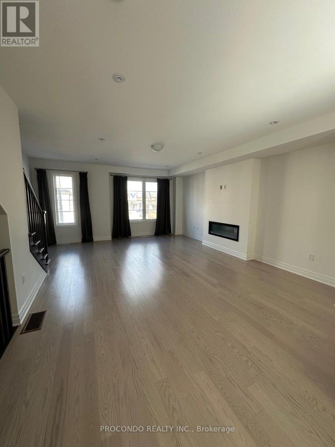 3102 WILLIAM CUTMORE BOULEVARD - Photo 5