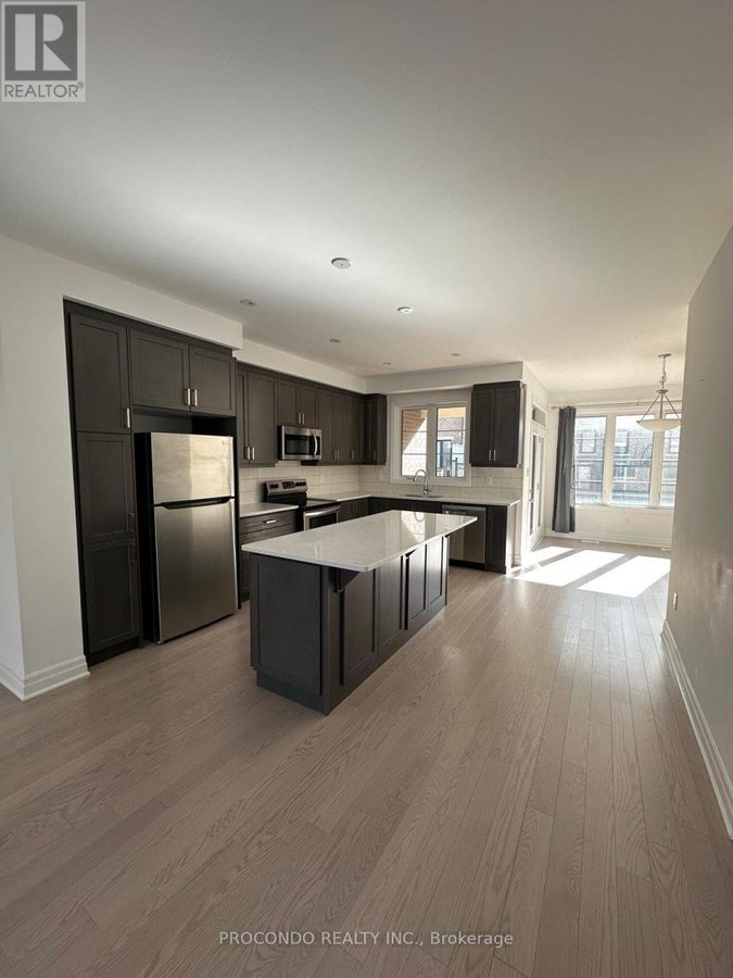 3102 WILLIAM CUTMORE BOULEVARD - Photo 6