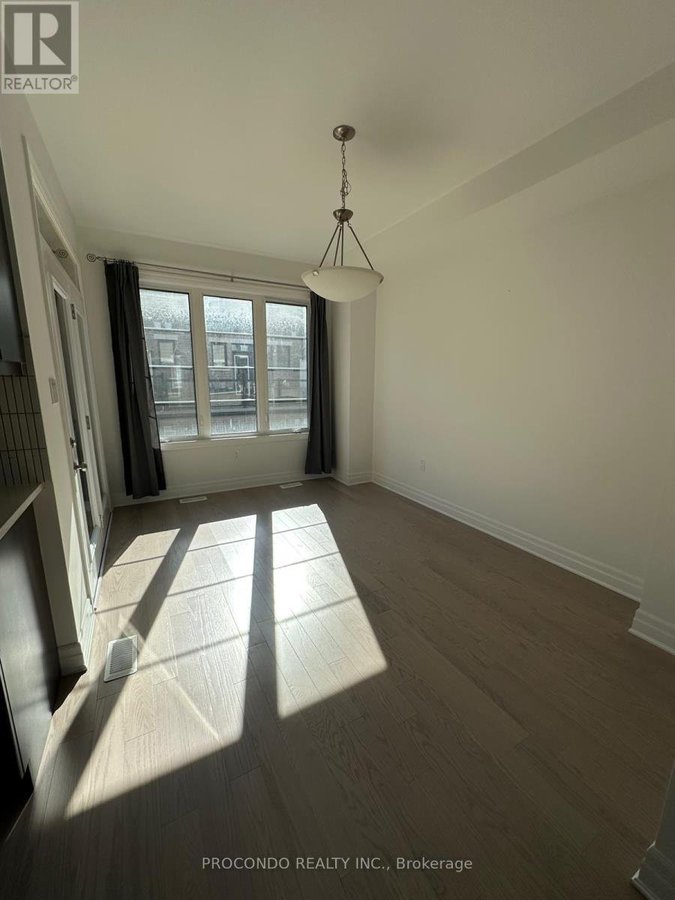 3102 WILLIAM CUTMORE BOULEVARD - Photo 7