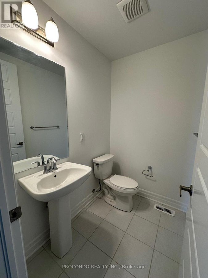 3102 WILLIAM CUTMORE BOULEVARD - Photo 8