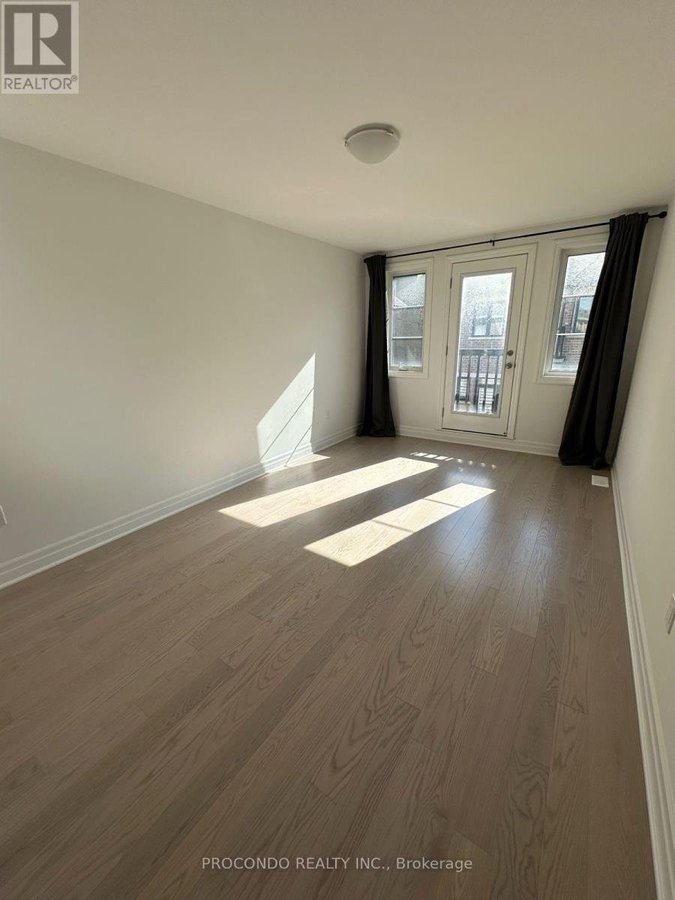 3102 WILLIAM CUTMORE BOULEVARD - Photo 9