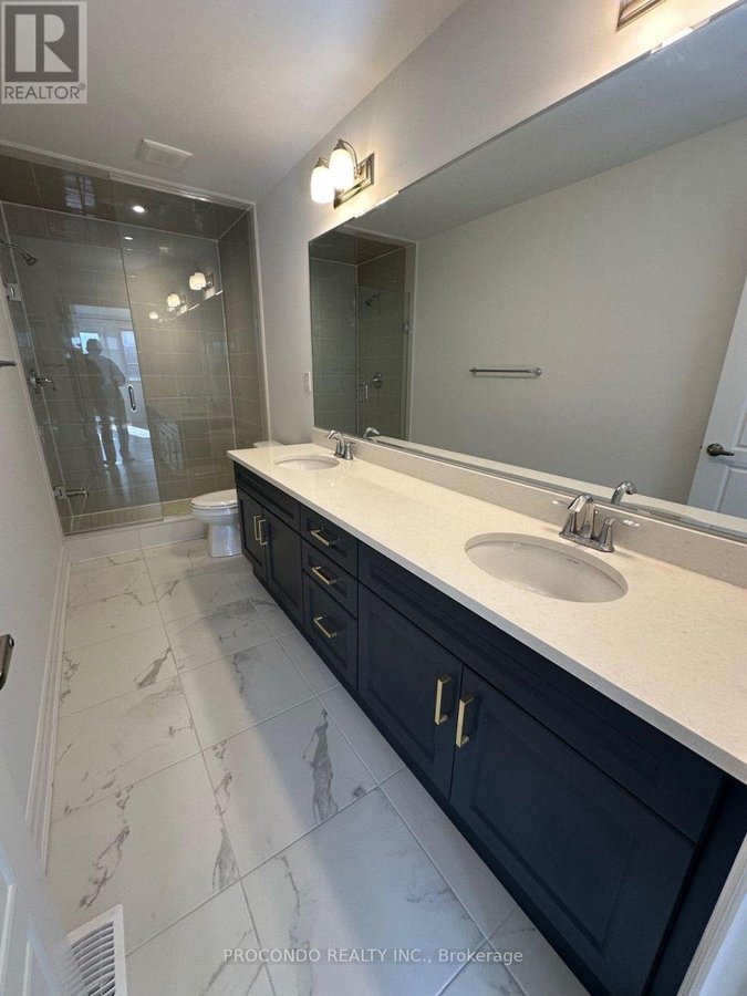 3102 WILLIAM CUTMORE BOULEVARD - Photo 10