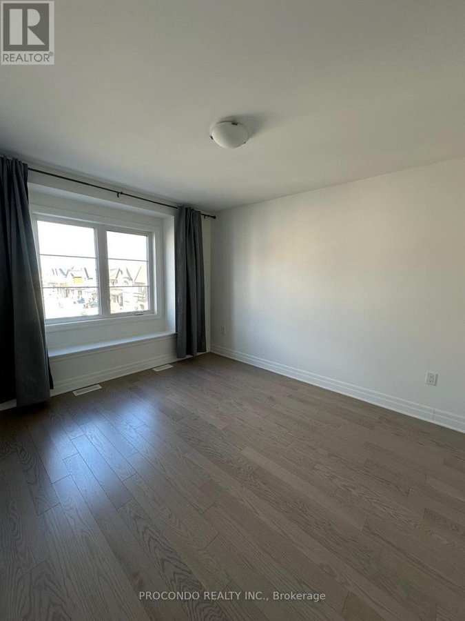 3102 WILLIAM CUTMORE BOULEVARD - Photo 11