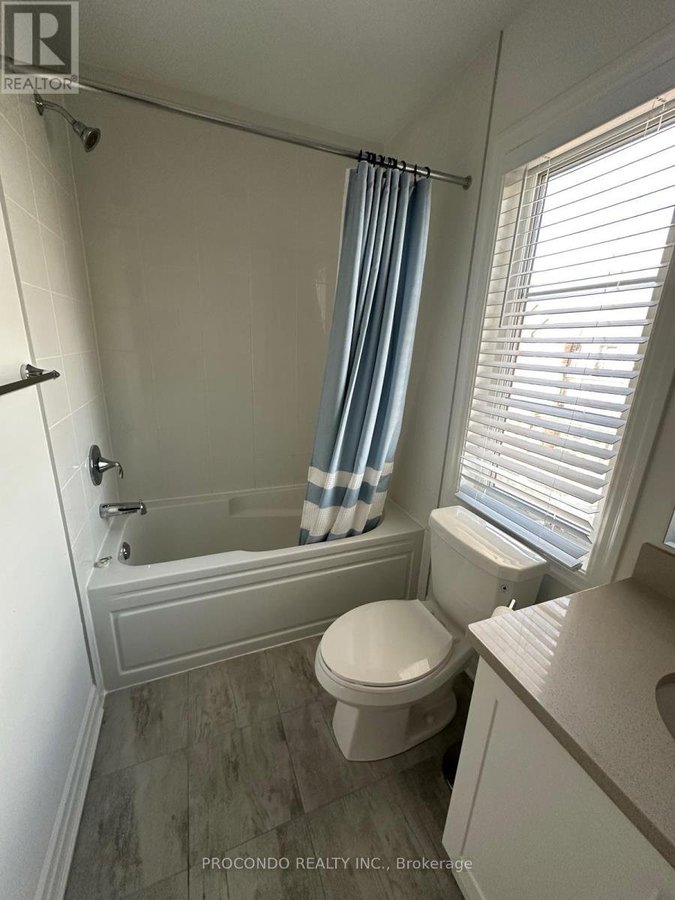 3102 WILLIAM CUTMORE BOULEVARD - Photo 12
