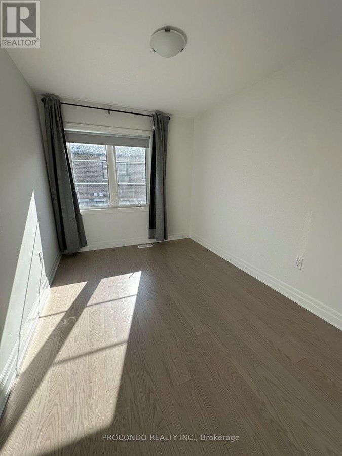 3102 WILLIAM CUTMORE BOULEVARD - Photo 13