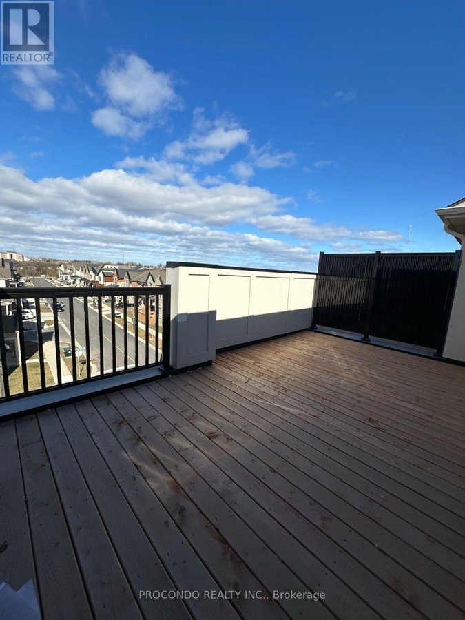 3102 WILLIAM CUTMORE BOULEVARD - Photo 15