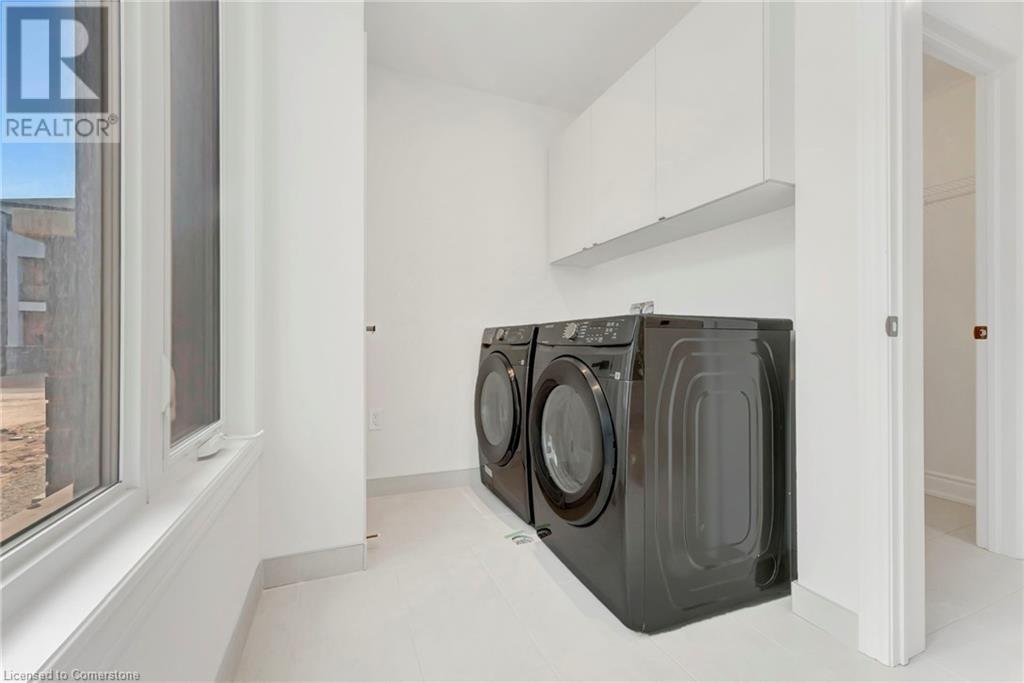 3066 WELSMAN Gardens - Photo 3