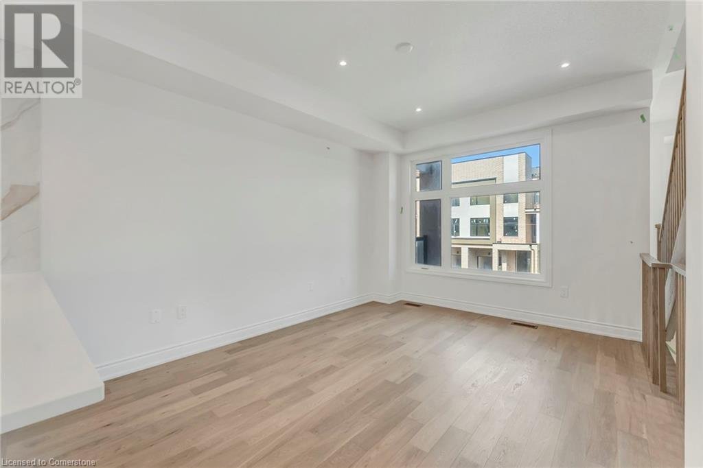 3066 WELSMAN Gardens - Photo 14