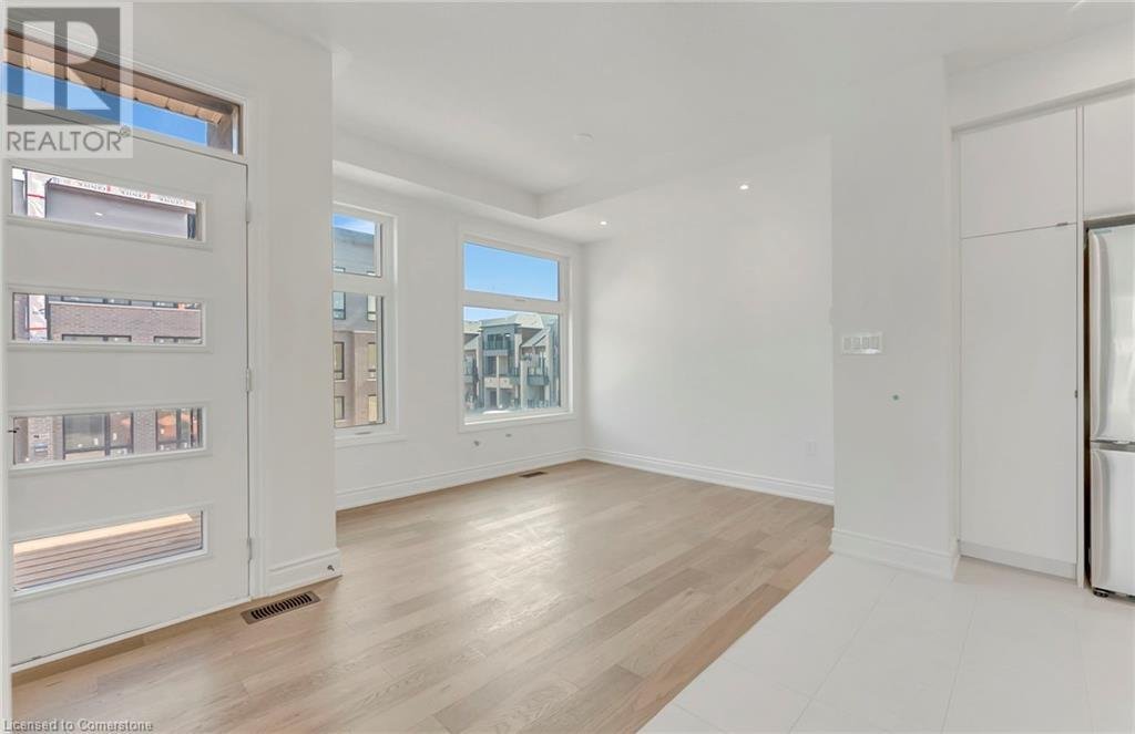3066 WELSMAN Gardens - Photo 15