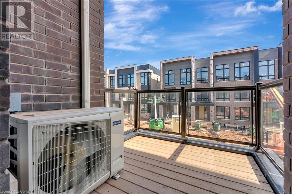 3066 WELSMAN Gardens - Photo 17