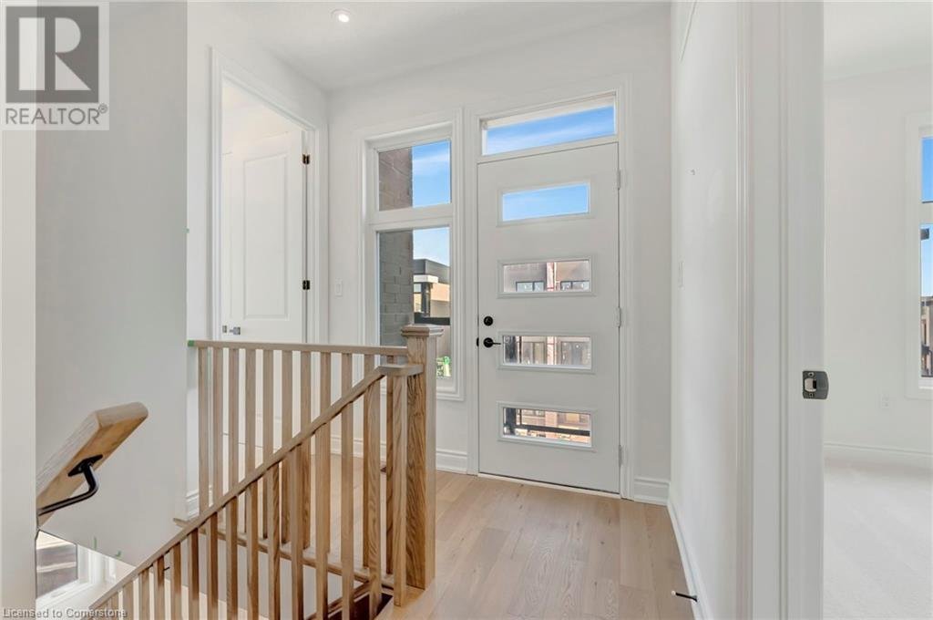 3066 WELSMAN Gardens - Photo 21