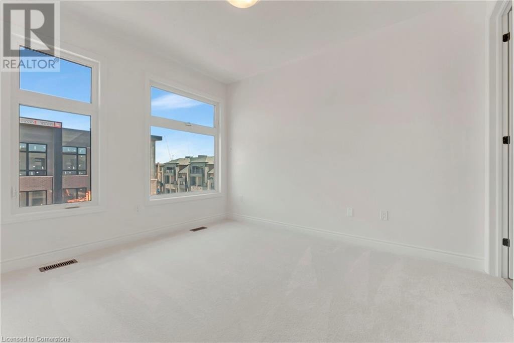 3066 WELSMAN Gardens - Photo 25