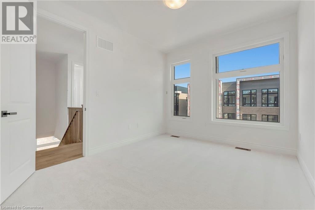 3066 WELSMAN Gardens - Photo 26
