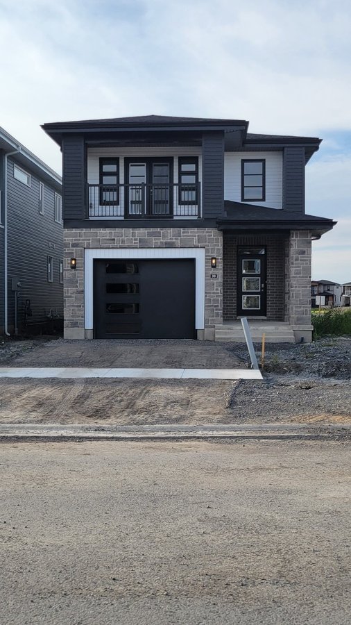 Rentals.ca Odessa Apartments, Condos and Houses For Rent