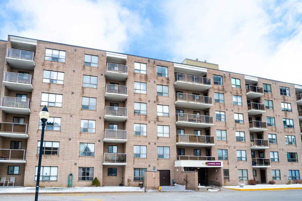 Rentals.ca Orangeville Apartments, Condos and Houses For Rent