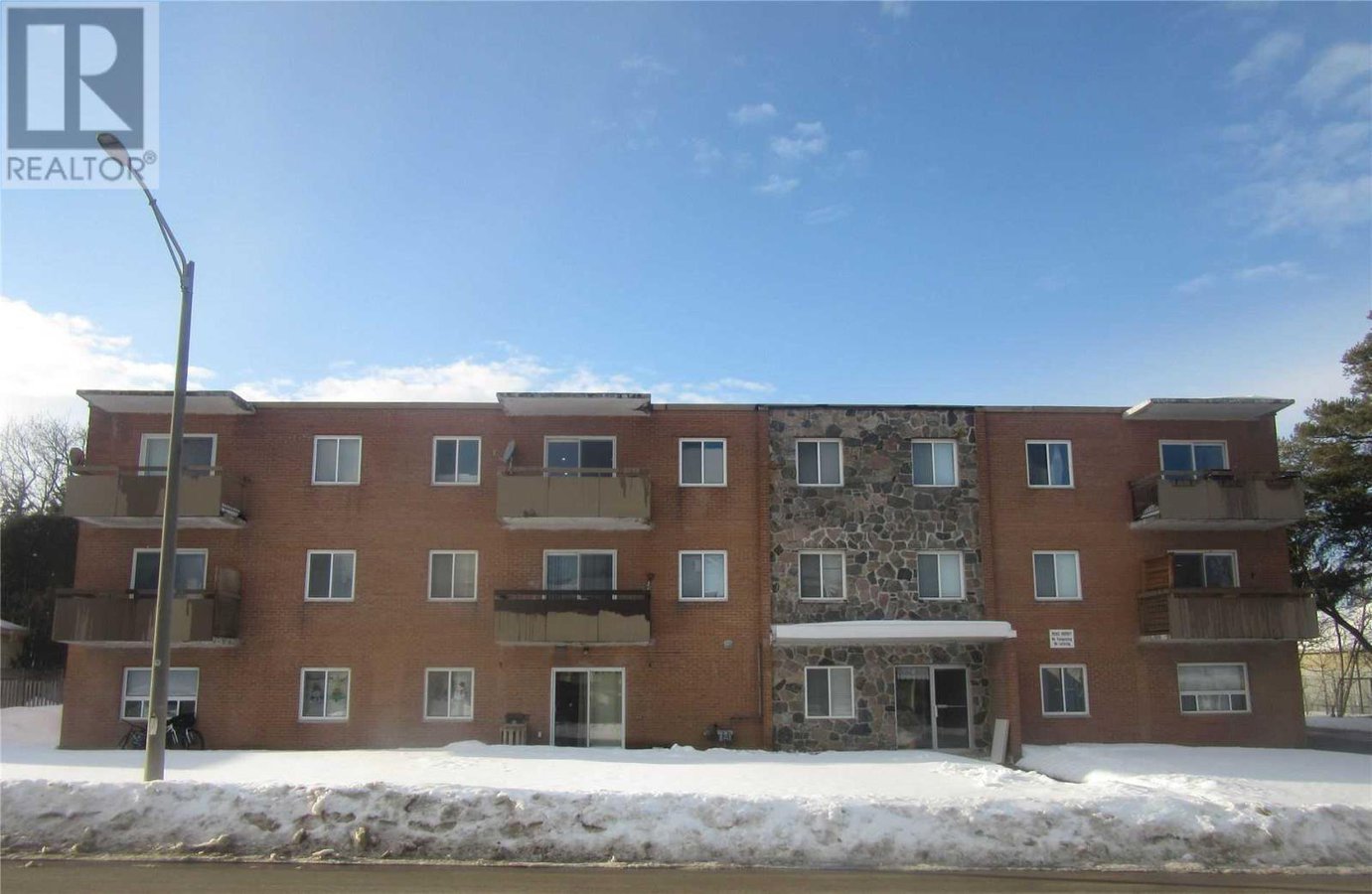 Rentals.ca ) Orangeville Apartments, Condos and Houses For Rent