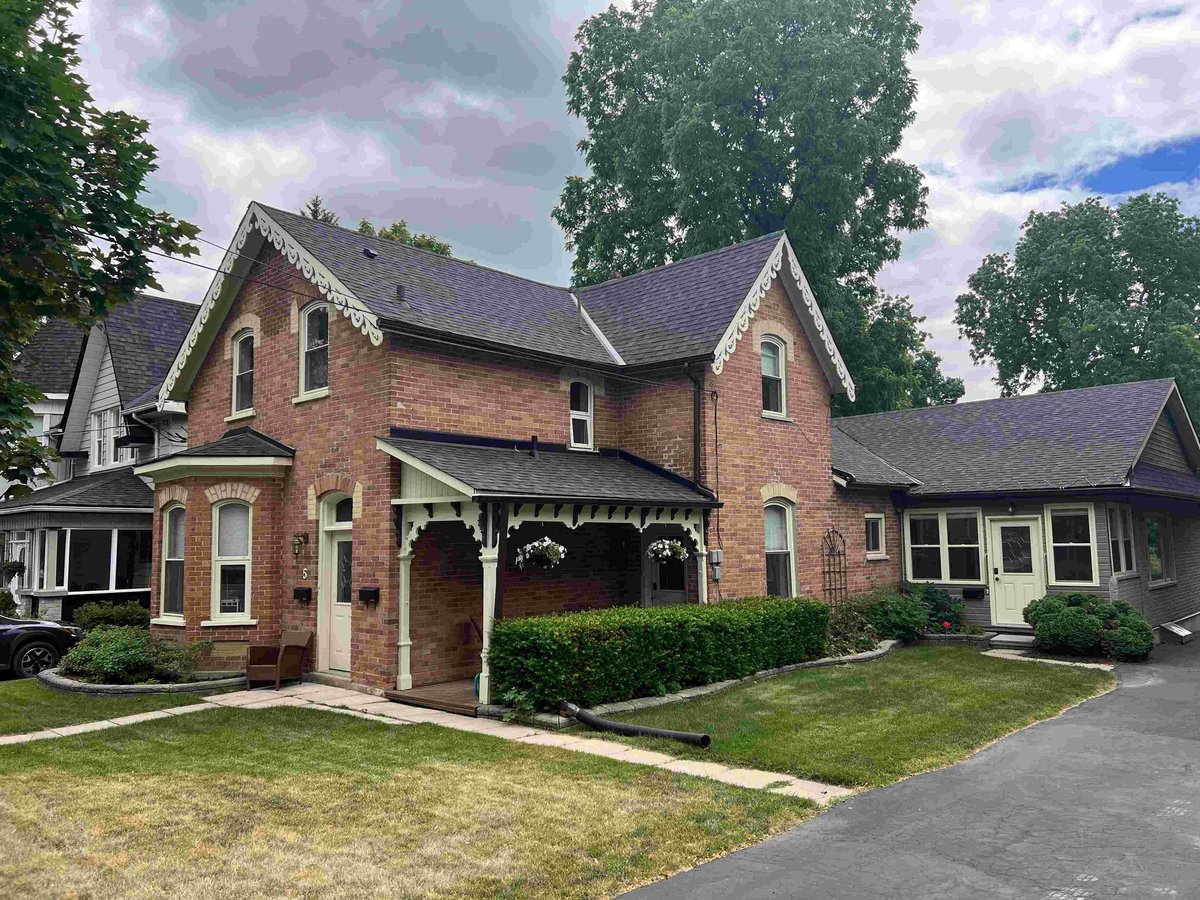 Rentals.ca ) Orangeville Apartments, Condos and Houses For Rent