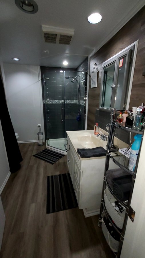 Rentals.ca ) Orangeville Apartments, Condos and Houses For Rent