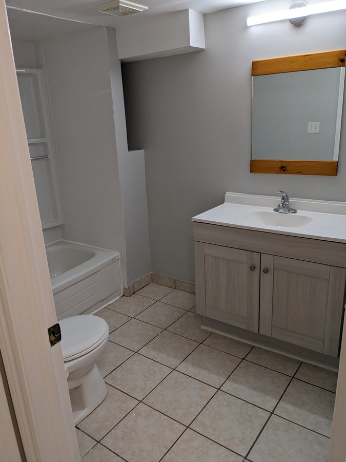 Rentals.ca ) Orangeville Apartments, Condos and Houses For Rent