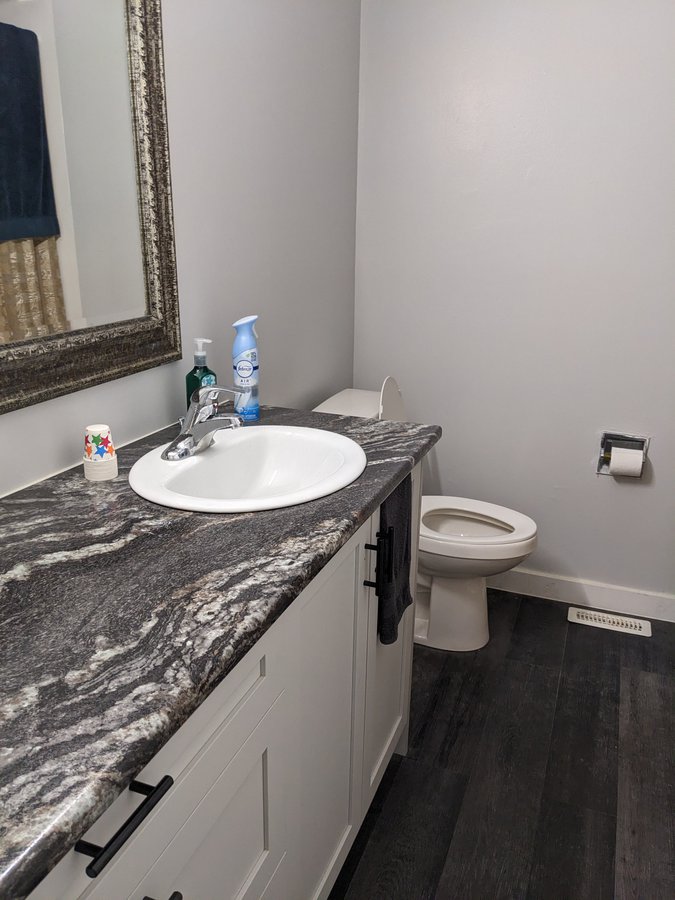 Rentals.ca ) Orangeville Apartments, Condos and Houses For Rent