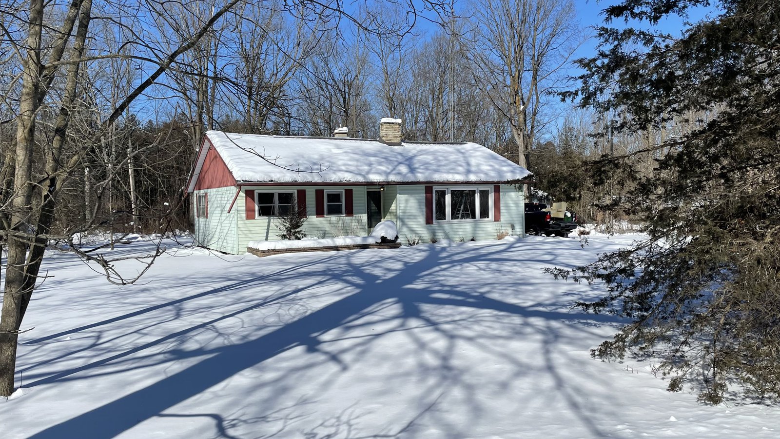 Rentals.ca ) Orangeville Apartments, Condos and Houses For Rent