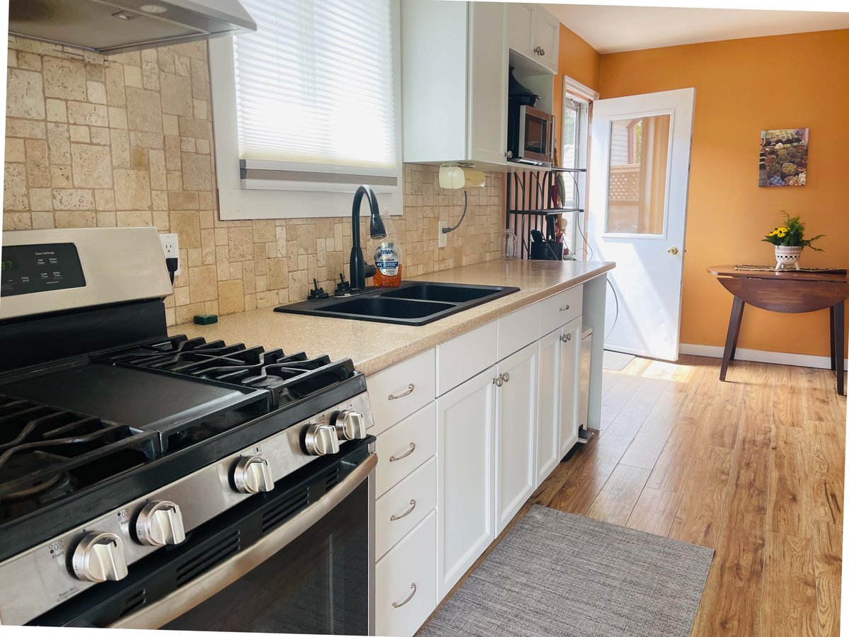 Rentals.ca ) Orangeville Apartments, Condos and Houses For Rent