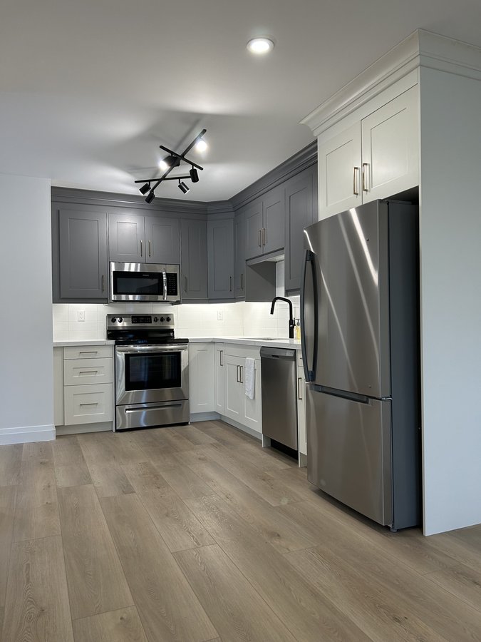 Rentals.ca ) Orangeville Apartments, Condos and Houses For Rent