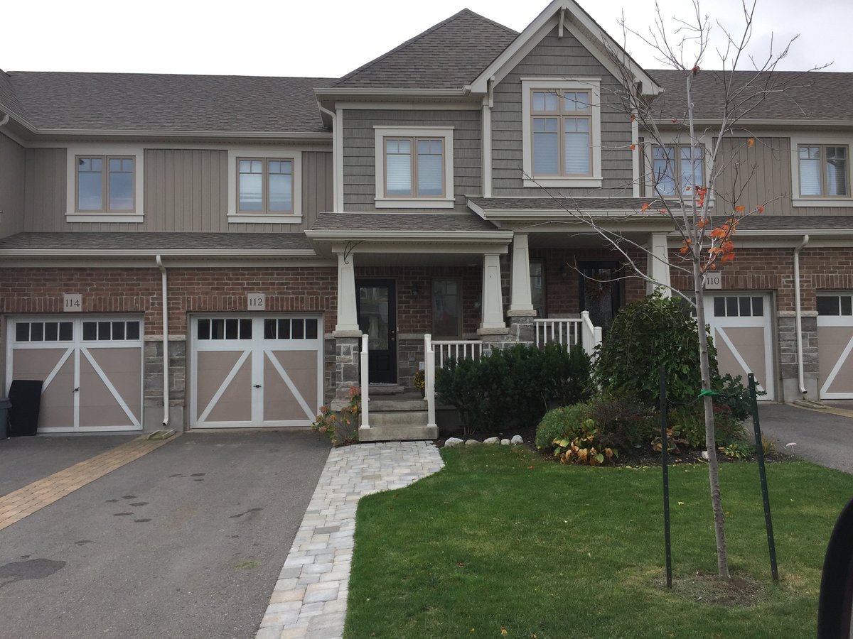 Rentals.ca Orangeville Apartments, Condos and Houses For Rent