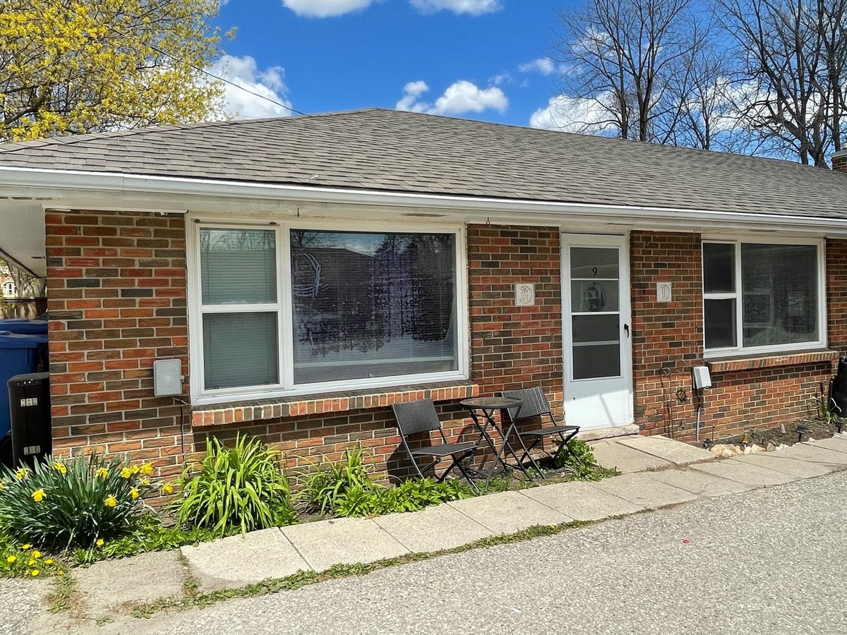 Rentals.ca Orangeville Apartments, Condos and Houses For Rent