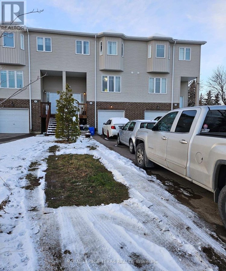 Rentals.ca Orangeville Apartments, Condos and Houses For Rent