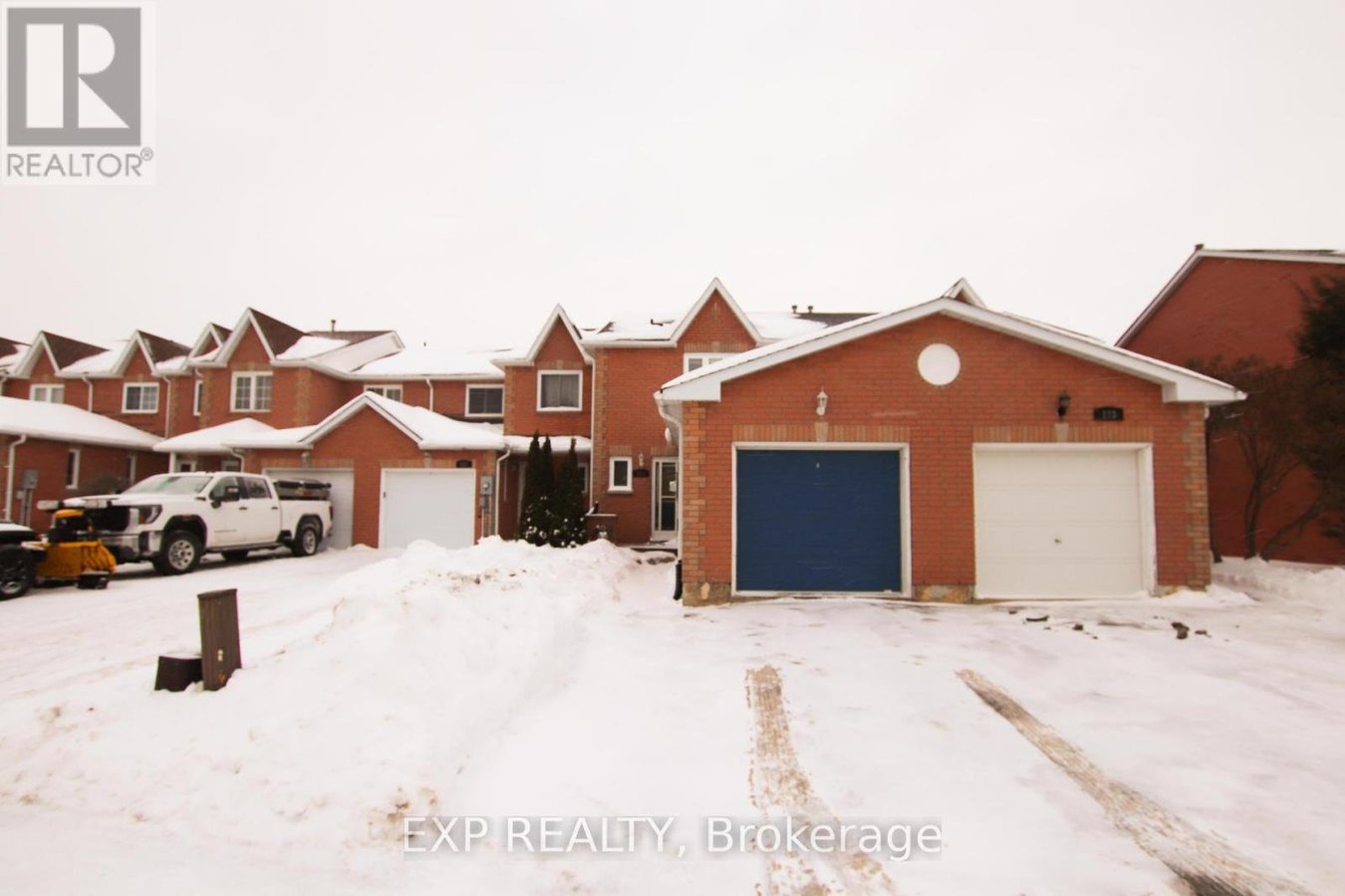 Rentals.ca Orangeville Apartments, Condos and Houses For Rent