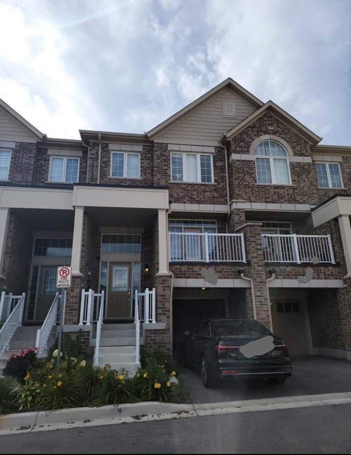 Rentals.ca Orangeville Apartments, Condos and Houses For Rent