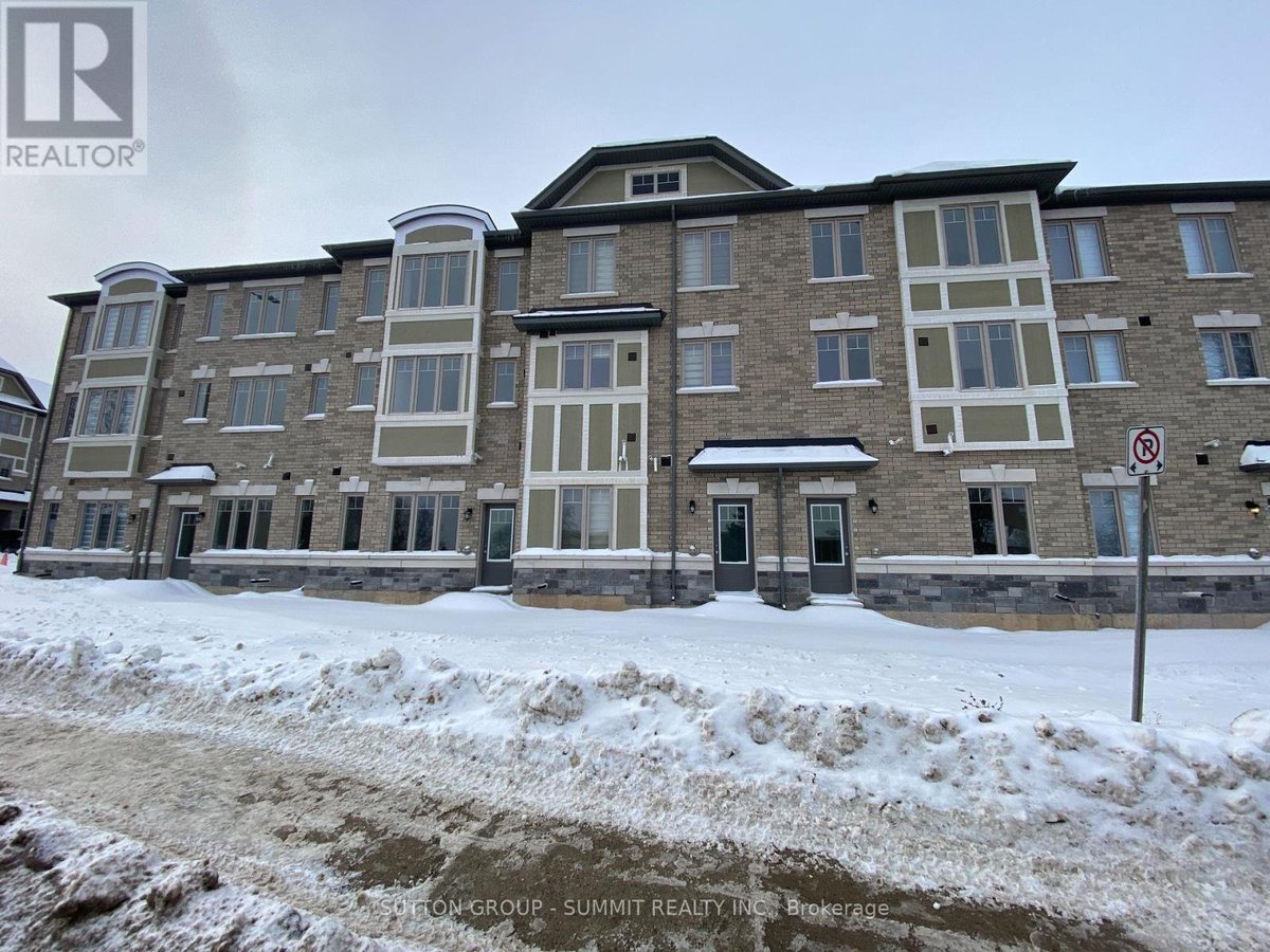 Rentals.ca Orangeville Apartments, Condos and Houses For Rent
