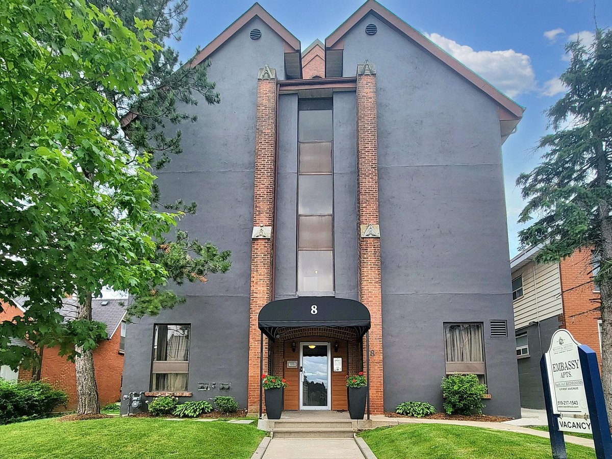 Rentals.ca Orangeville Apartments, Condos and Houses For Rent