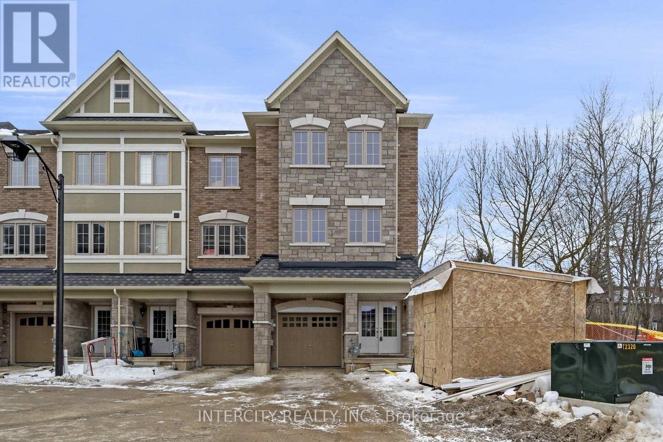 Rentals.ca Orangeville Apartments, Condos and Houses For Rent